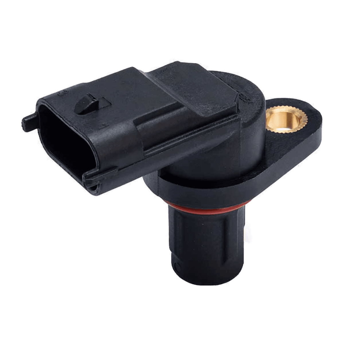 Sensor CMP para Ford Fiesta 2011-2019 1.6L
