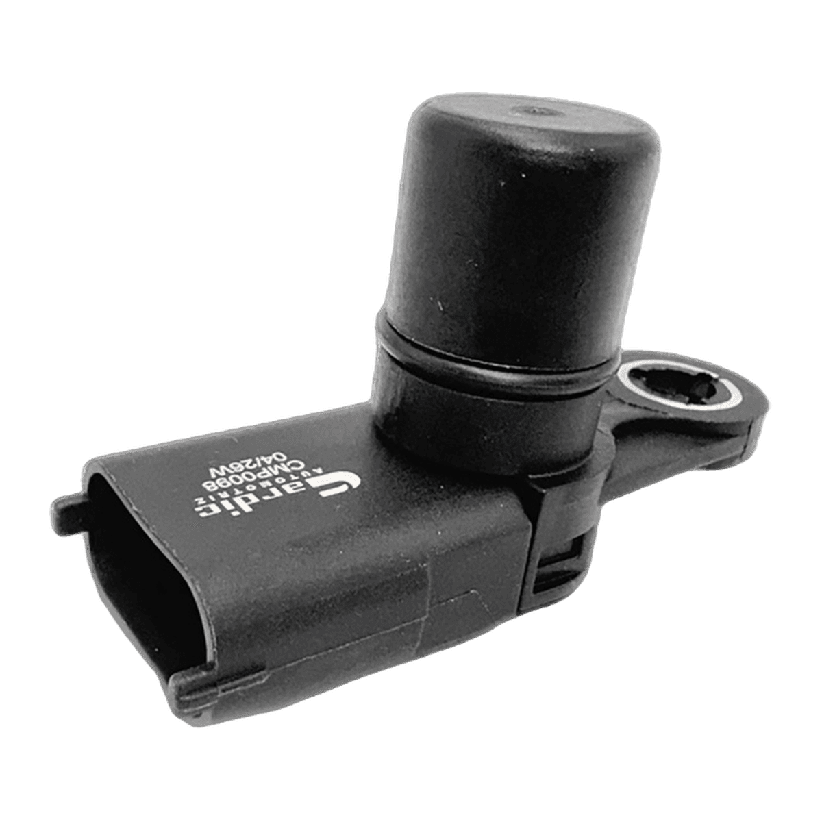 Sensor CMP para Cadillac CTS 2010-2015/2017-2019 3.0L/3.6L/6.2L