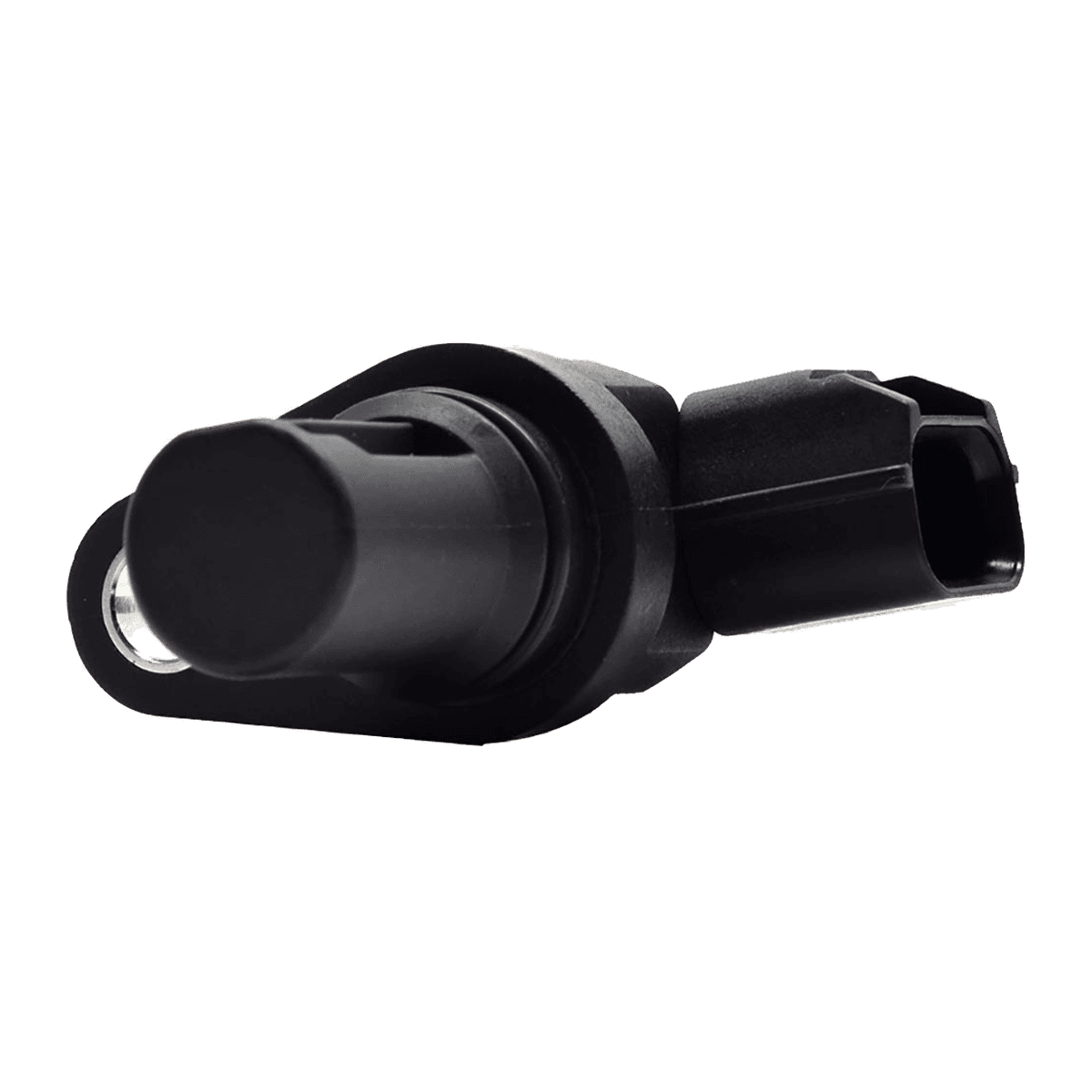 Sensor CMP para Mazda 2 2011-2015 1.5L