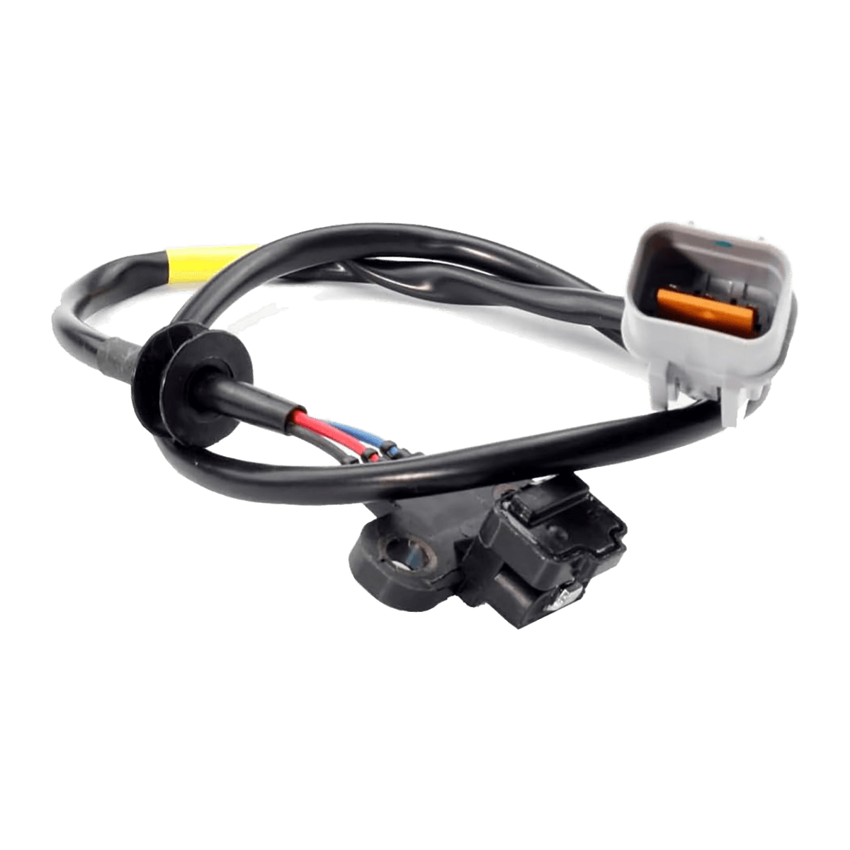 Sensor CMP para Mitsubishi Montero 1994-2002 3.0L/3.5L