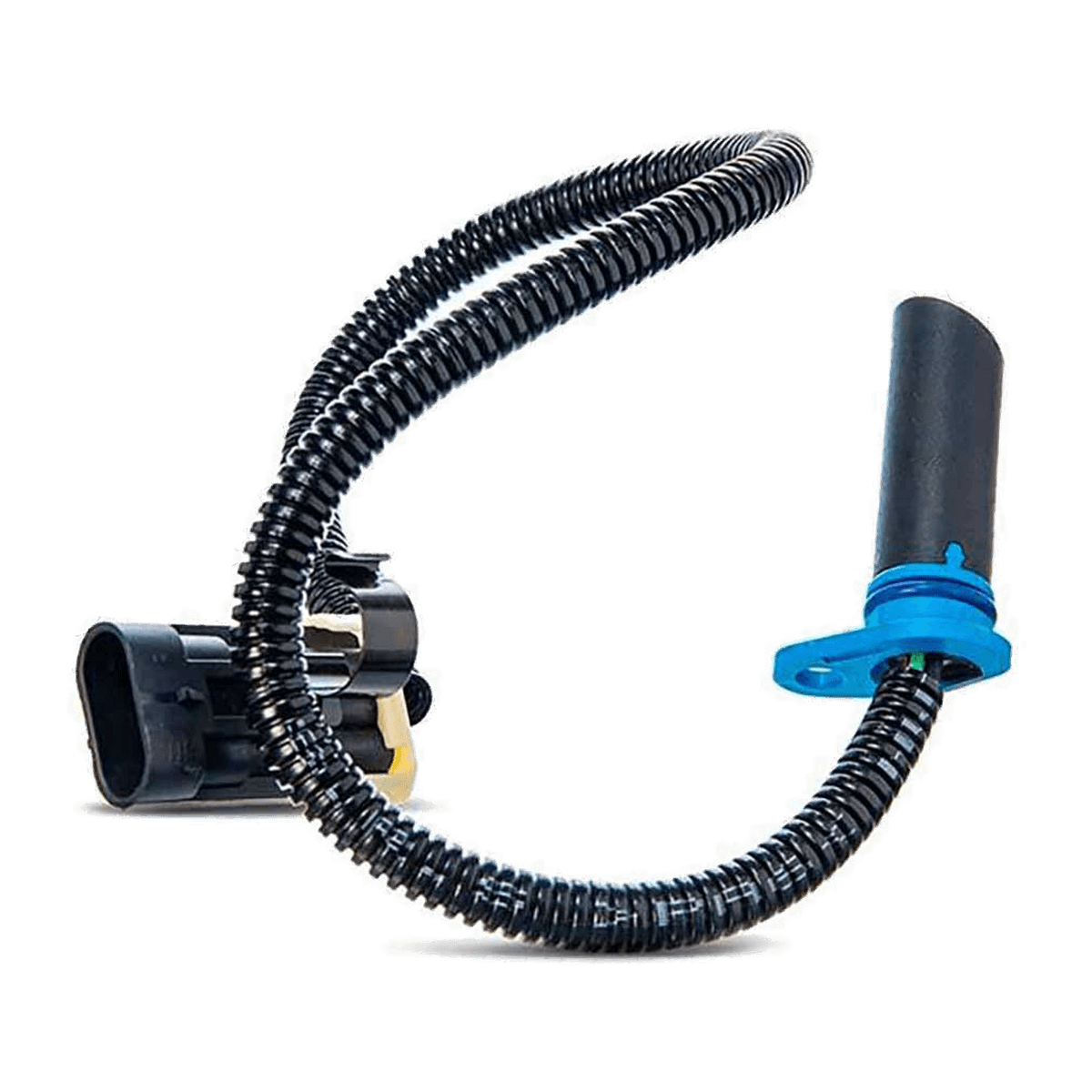 Sensor CMP para Pontiac Grand AM 1994-1999 3.1L/3.4L