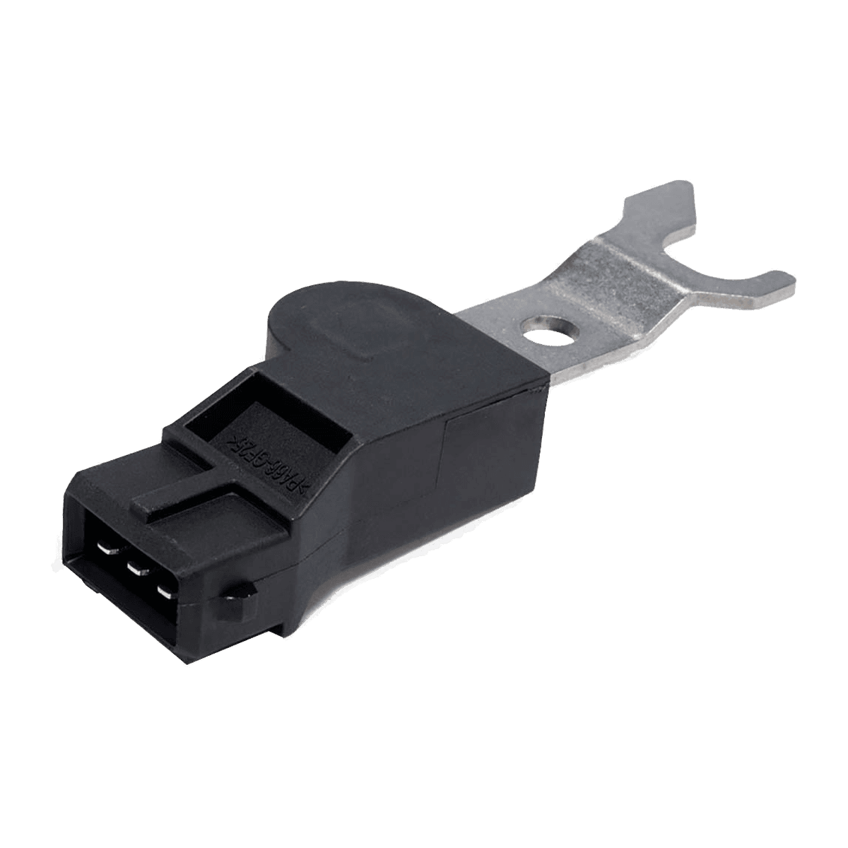 Sensor CMP para Suzuki Reno 2005-2008 2.0L