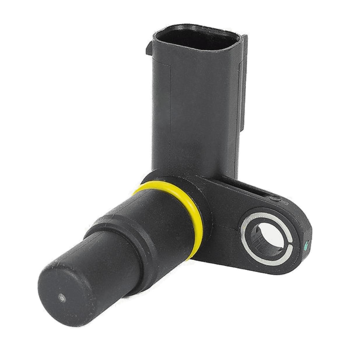 Sensor CMP para Ford Mustang 2011-2019 5.0L/5.2L