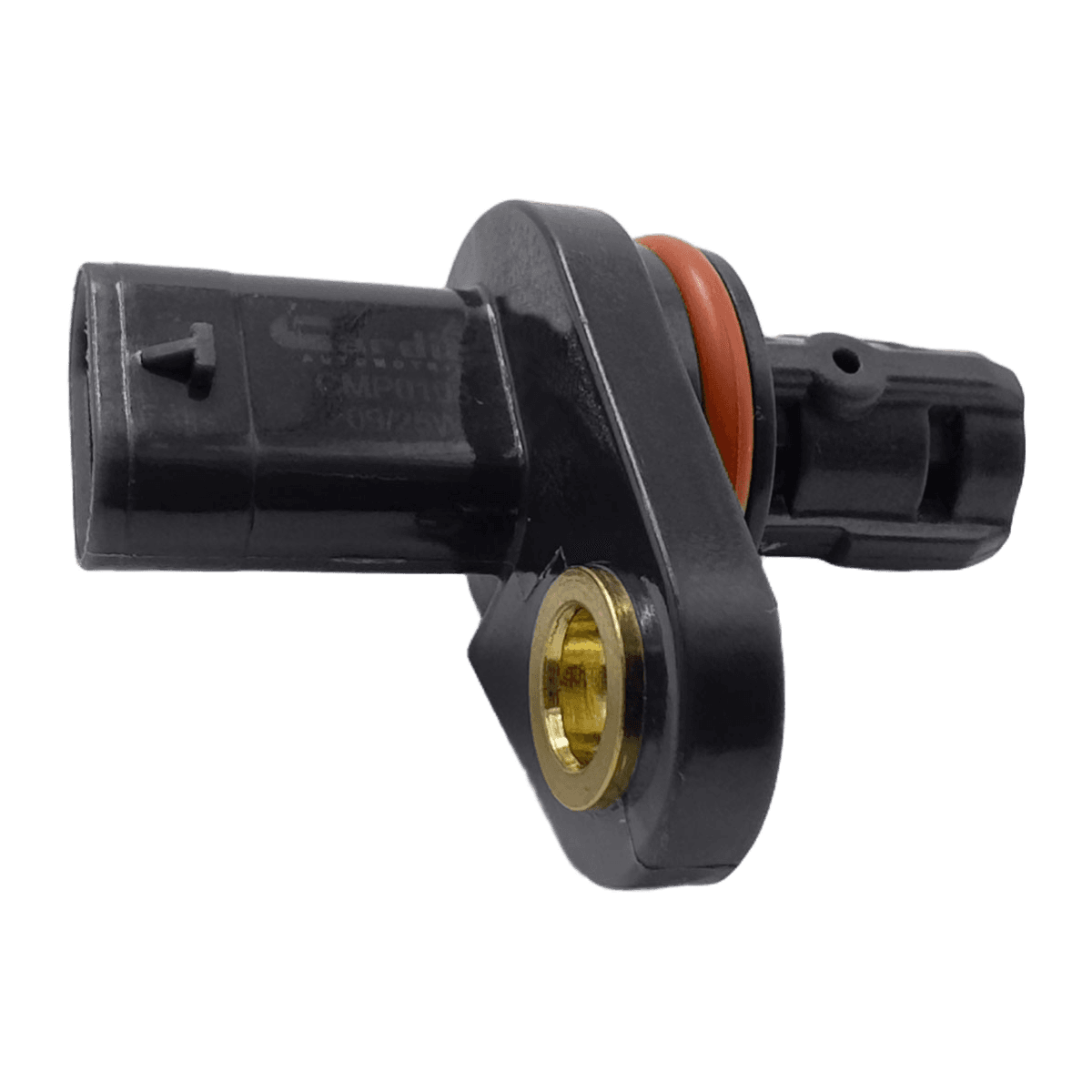 Sensor CMP para Chevrolet Aveo5 2009-2011 1.6L
