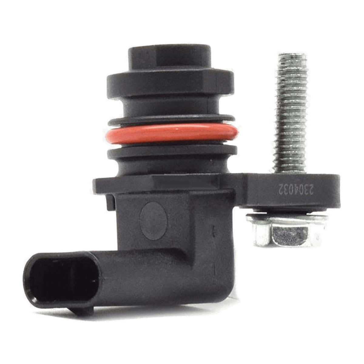 Sensor CMP para Chevrolet Spark 2013-2015 1.2L