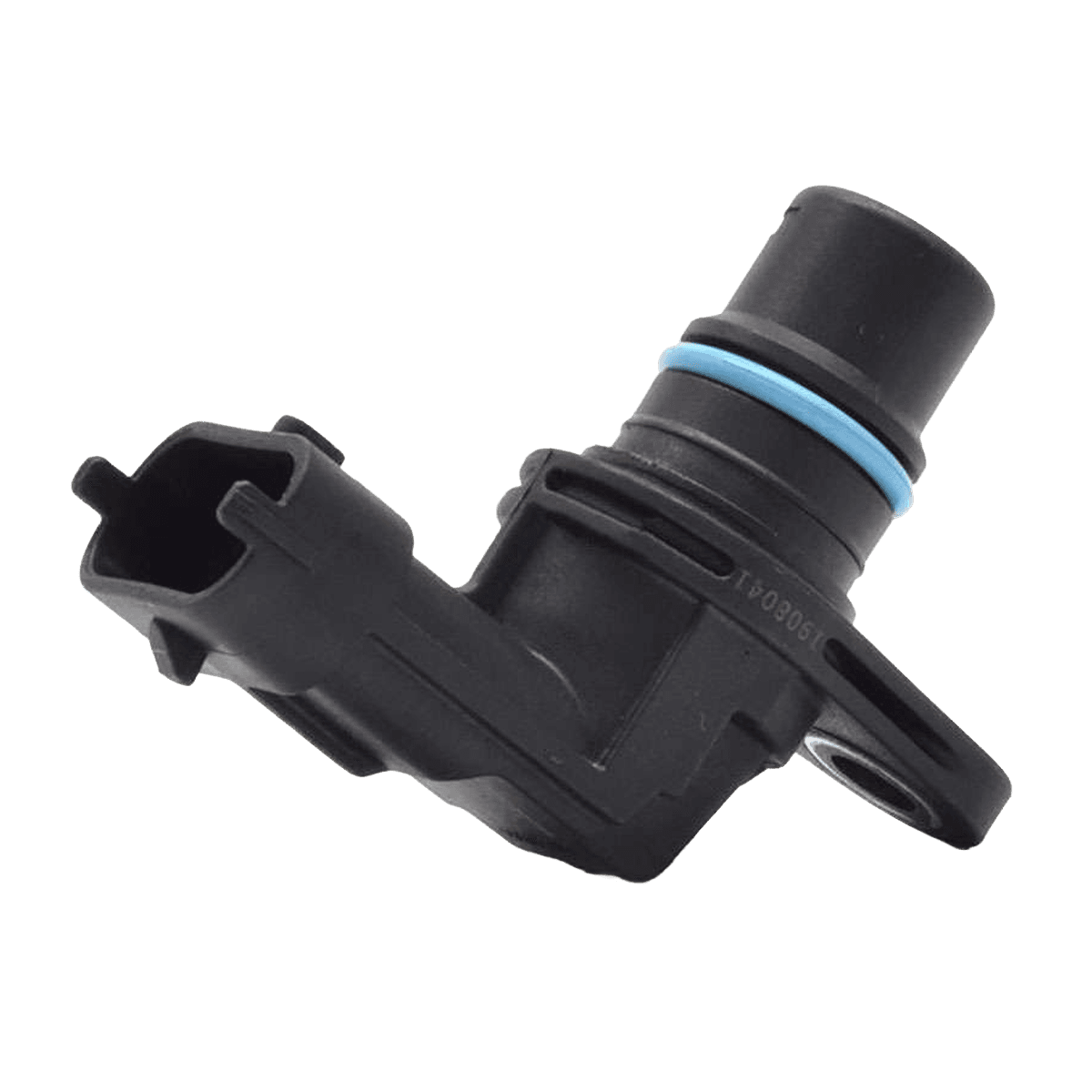 Sensor CMP para Ford F-250 Super Duty 2011-2019 6.7L