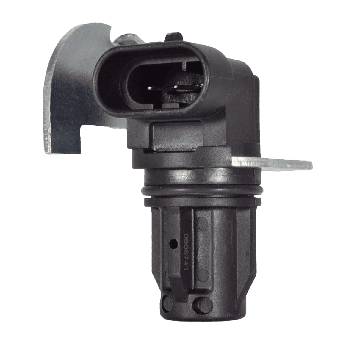Sensor CMP para Cadillac Deville 2000-2005 4.6L