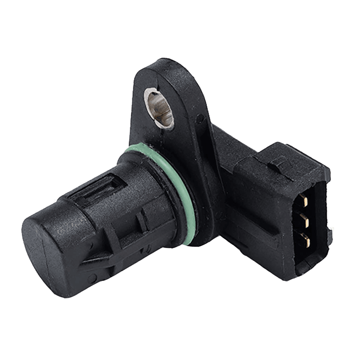 Sensor CMP para Hyundai Tiburon 2005-2008 2.0L