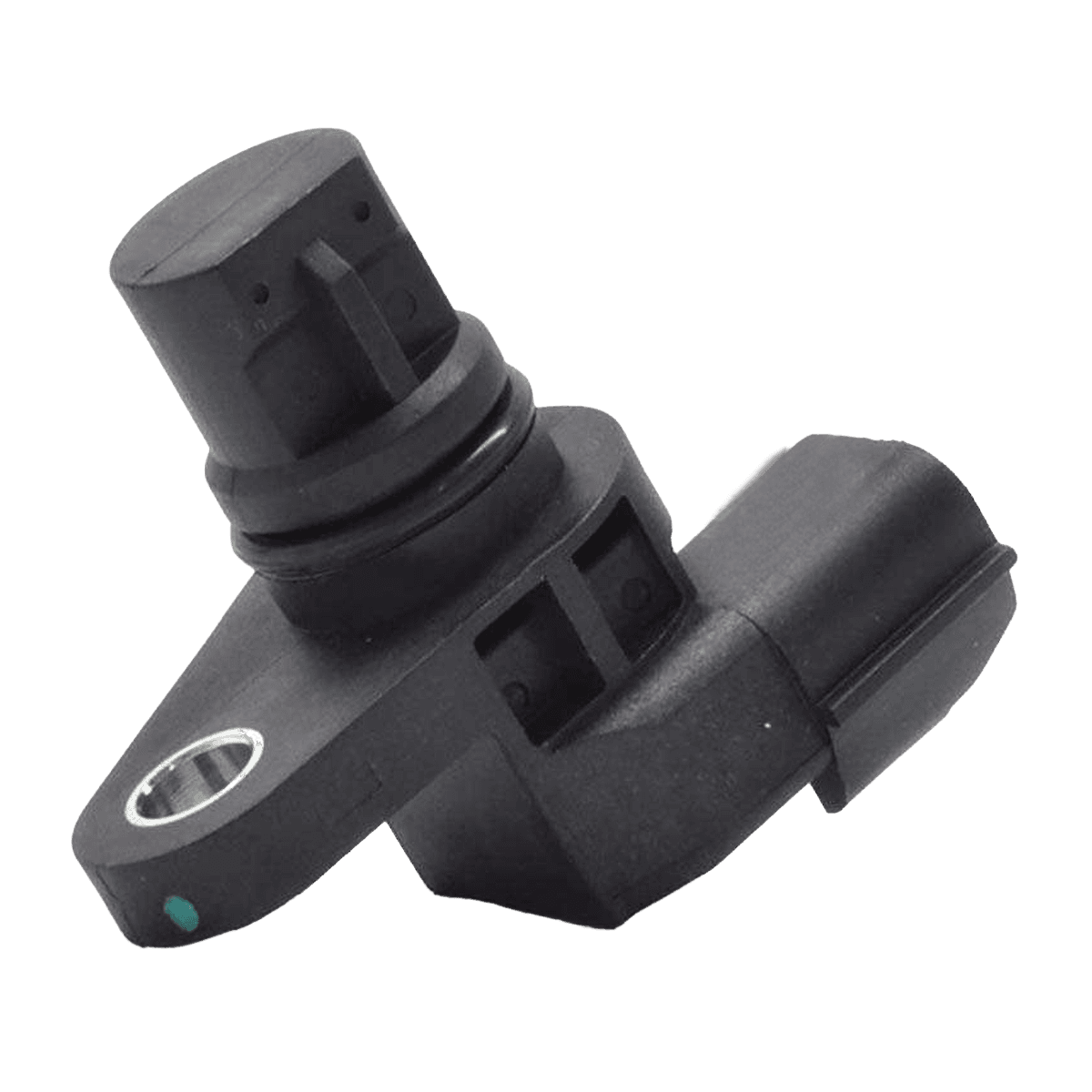 Sensor CMP para Mitsubishi Outlander Phev 2018-2020 2.0L