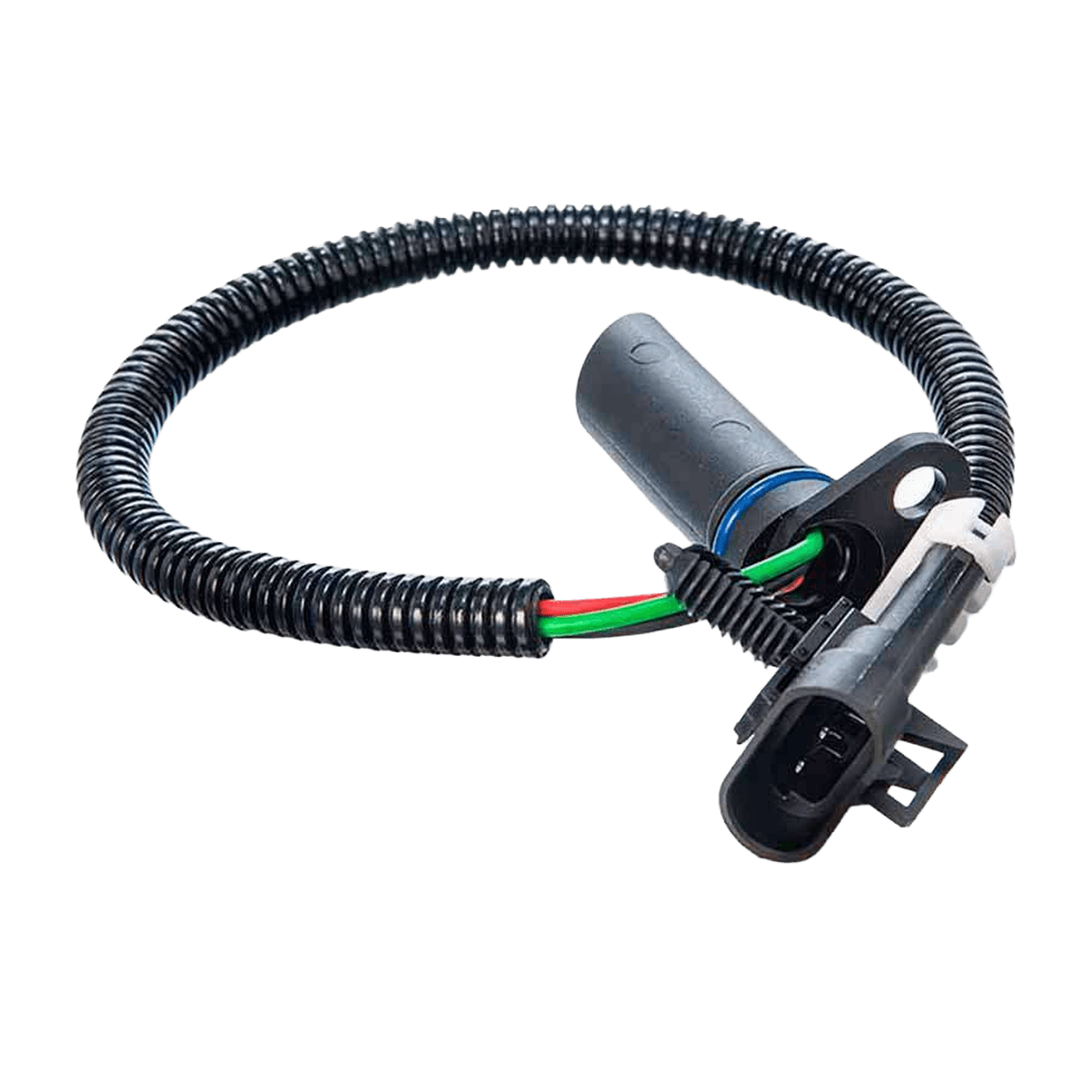 Sensor CMP para Buick Century 1994-2002 3.1L