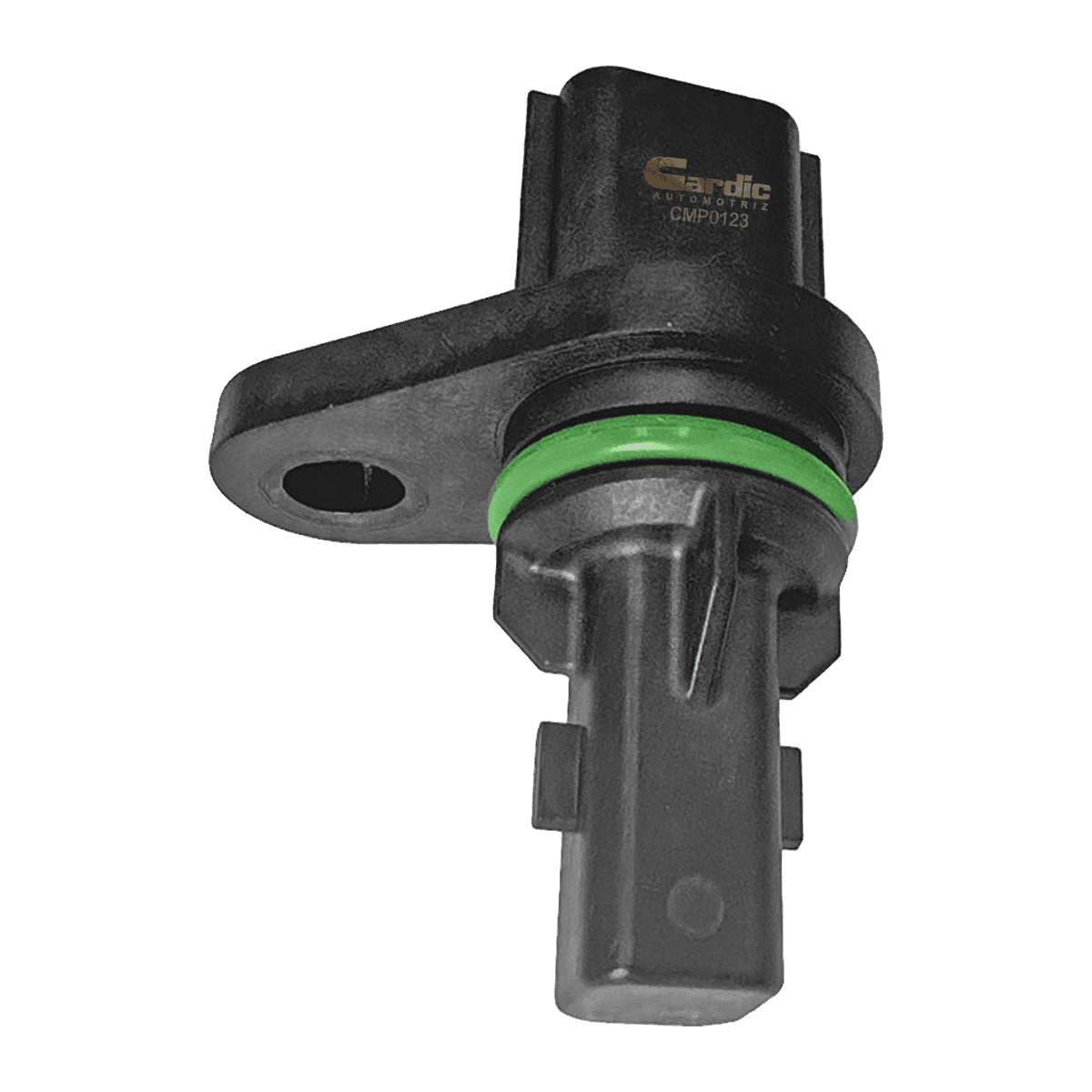 Sensor CMP