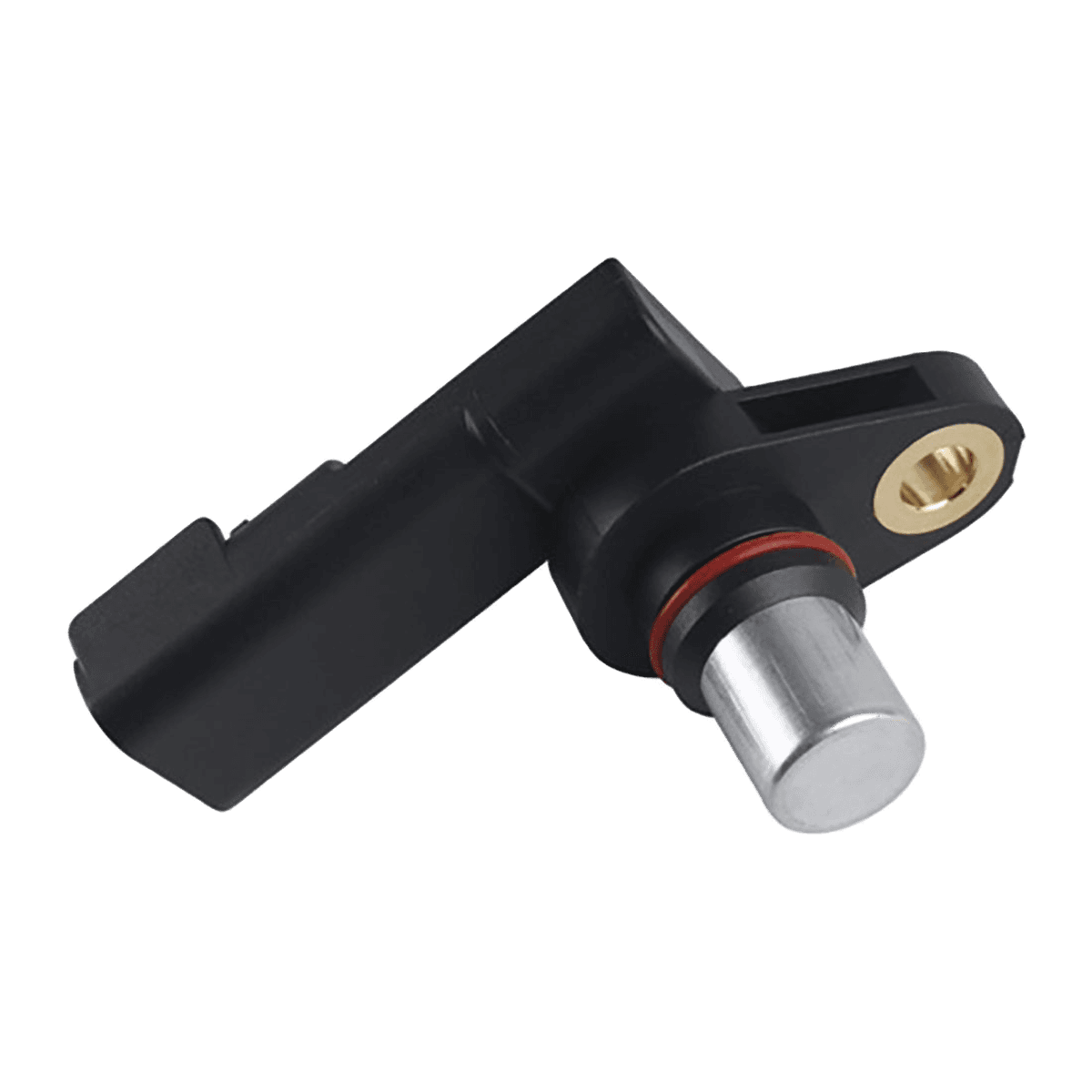 Sensor CMP