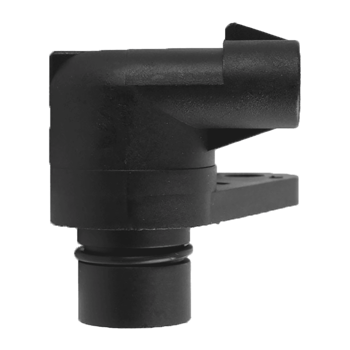 Sensor CMP