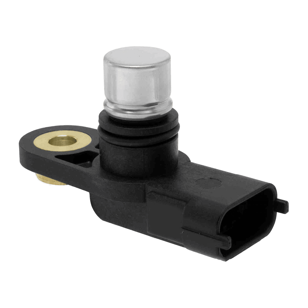 Sensor CMP