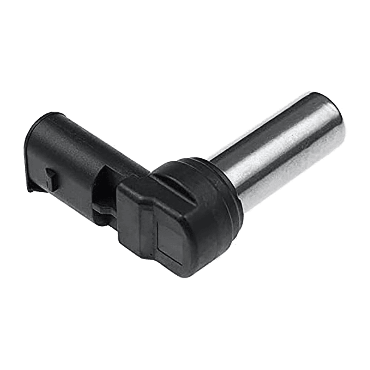Sensor CMP
