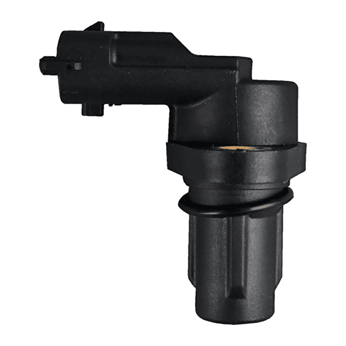 Sensor CMP