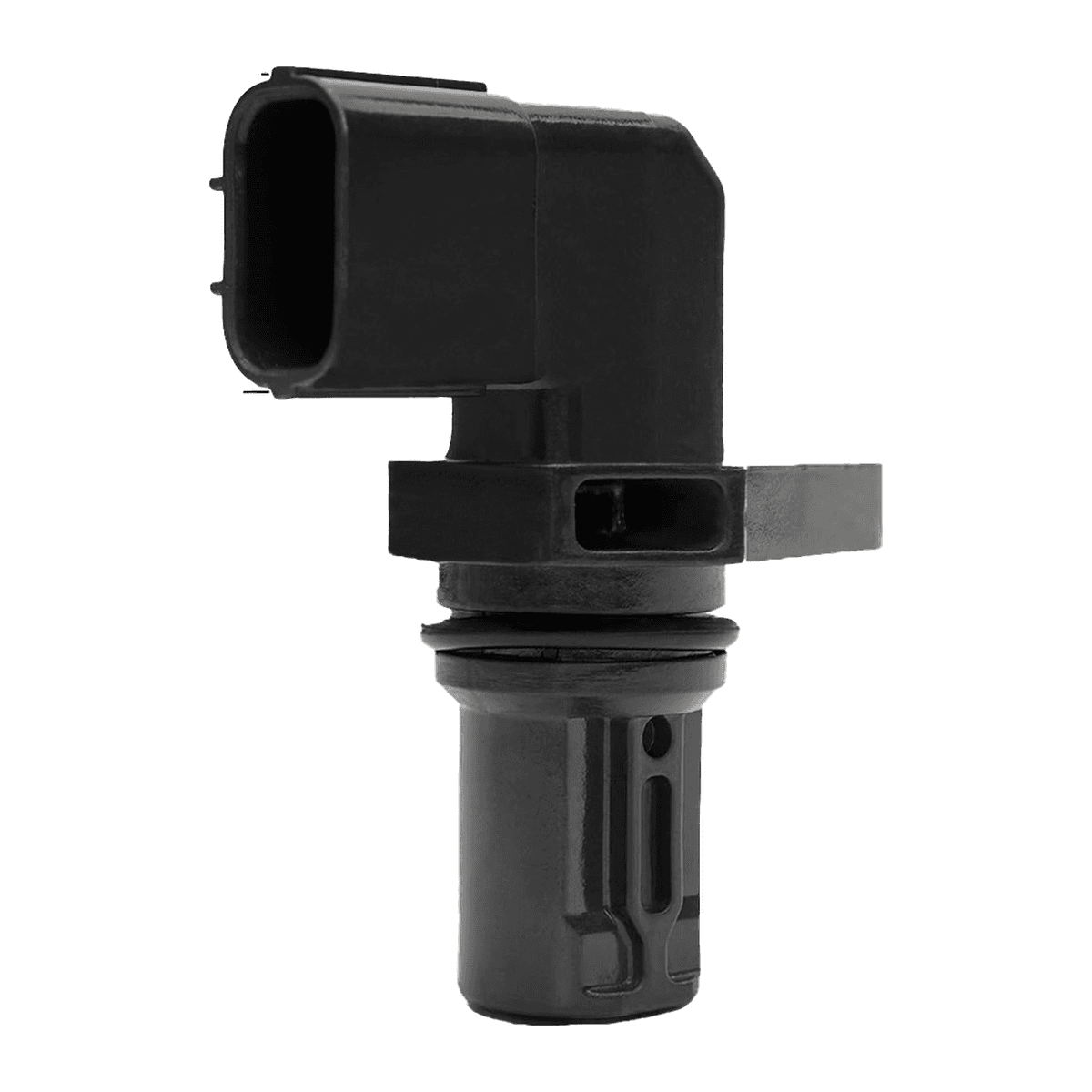 Sensor CMP