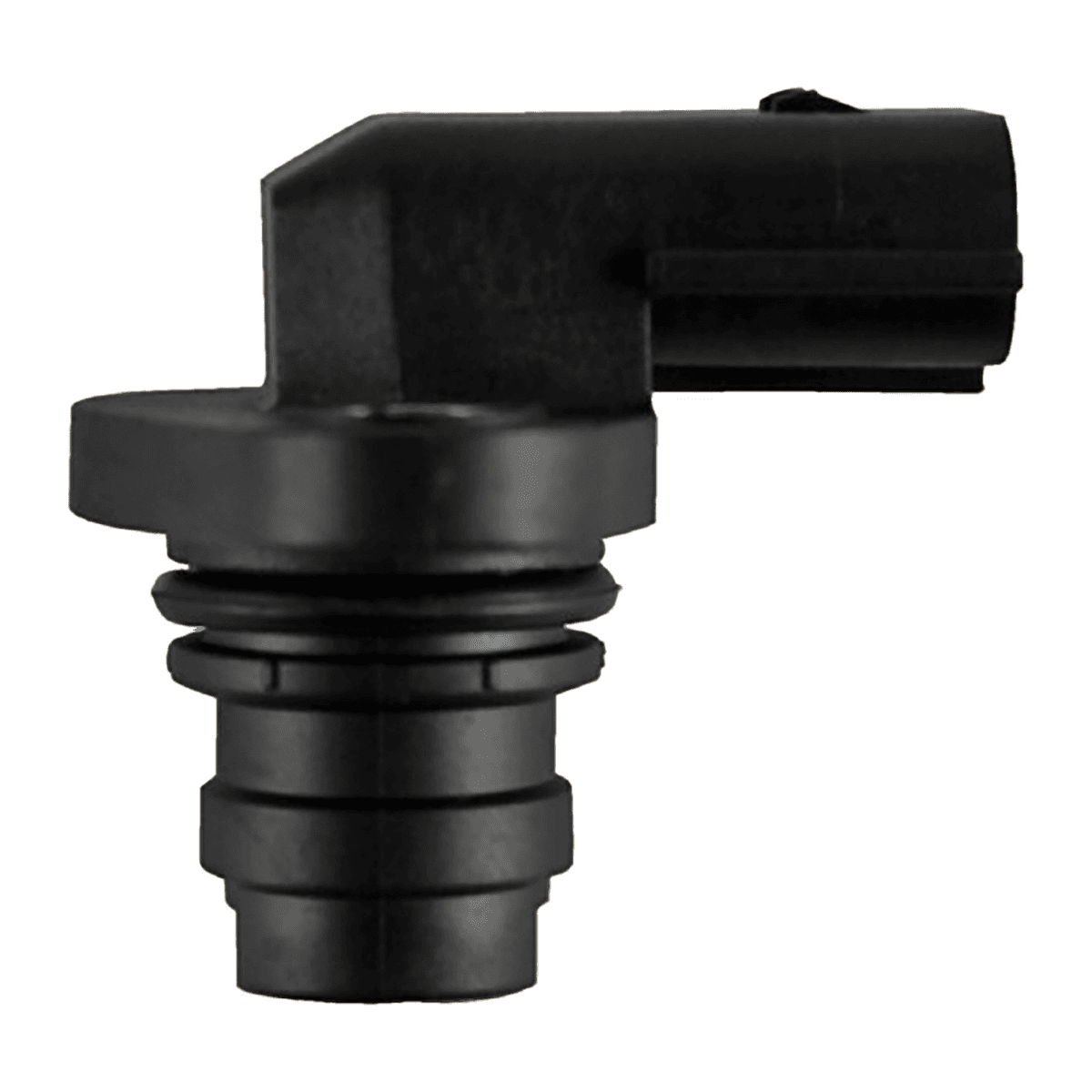 Sensor CMP