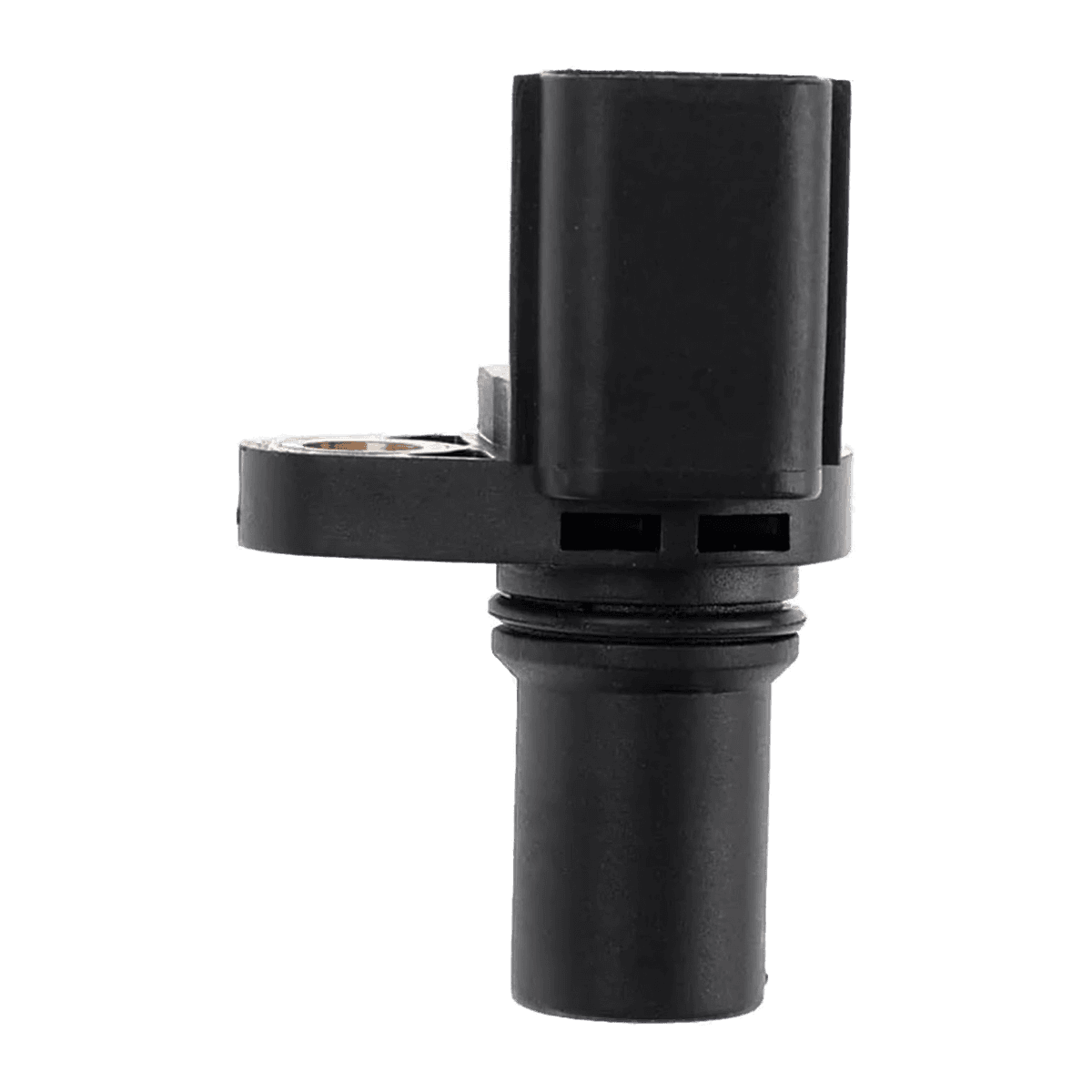 Sensor CMP para Mitsubishi L200 2008-2019 2.5L
