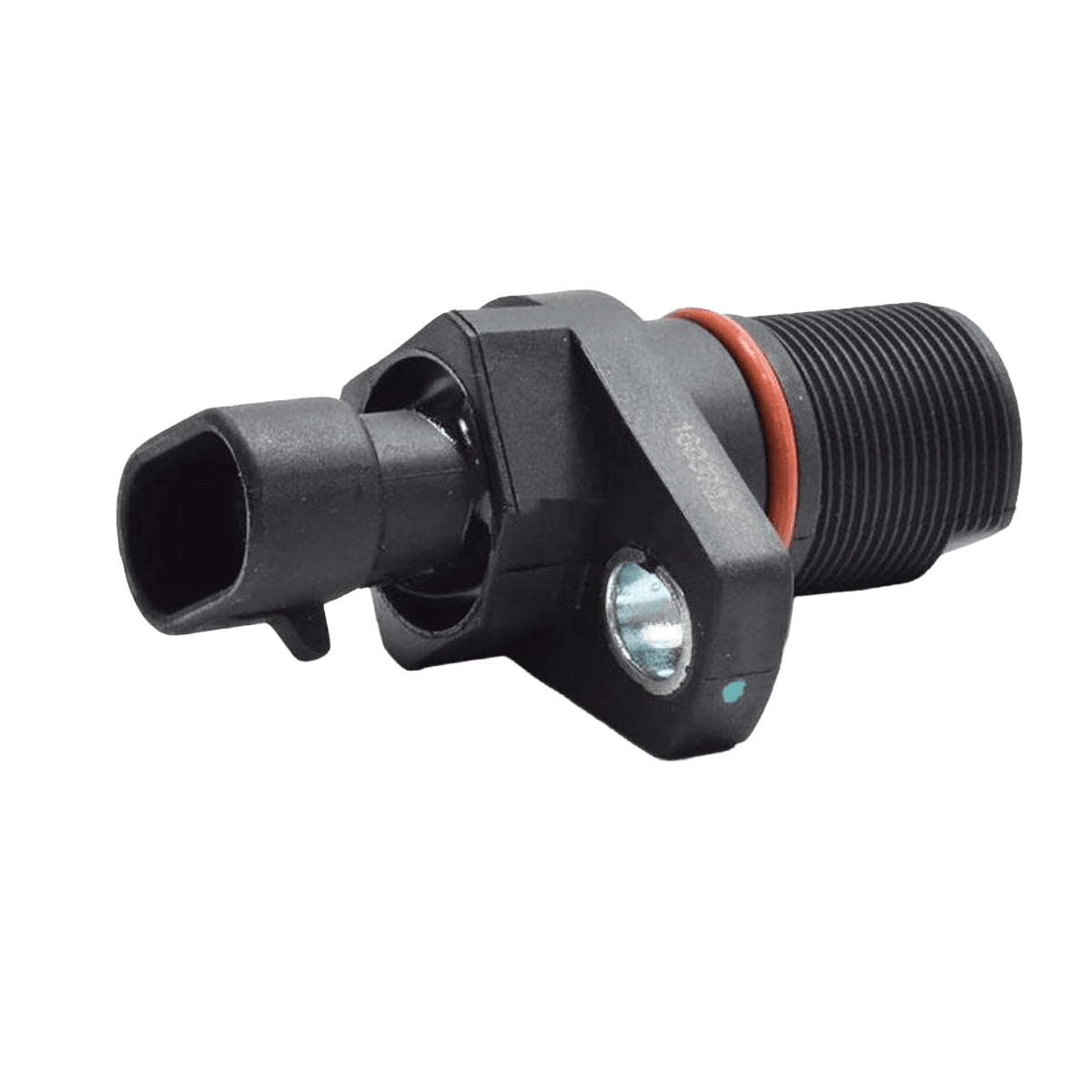 Sensor CMP para Dodge RAM 2500 1998-2002 5.9L