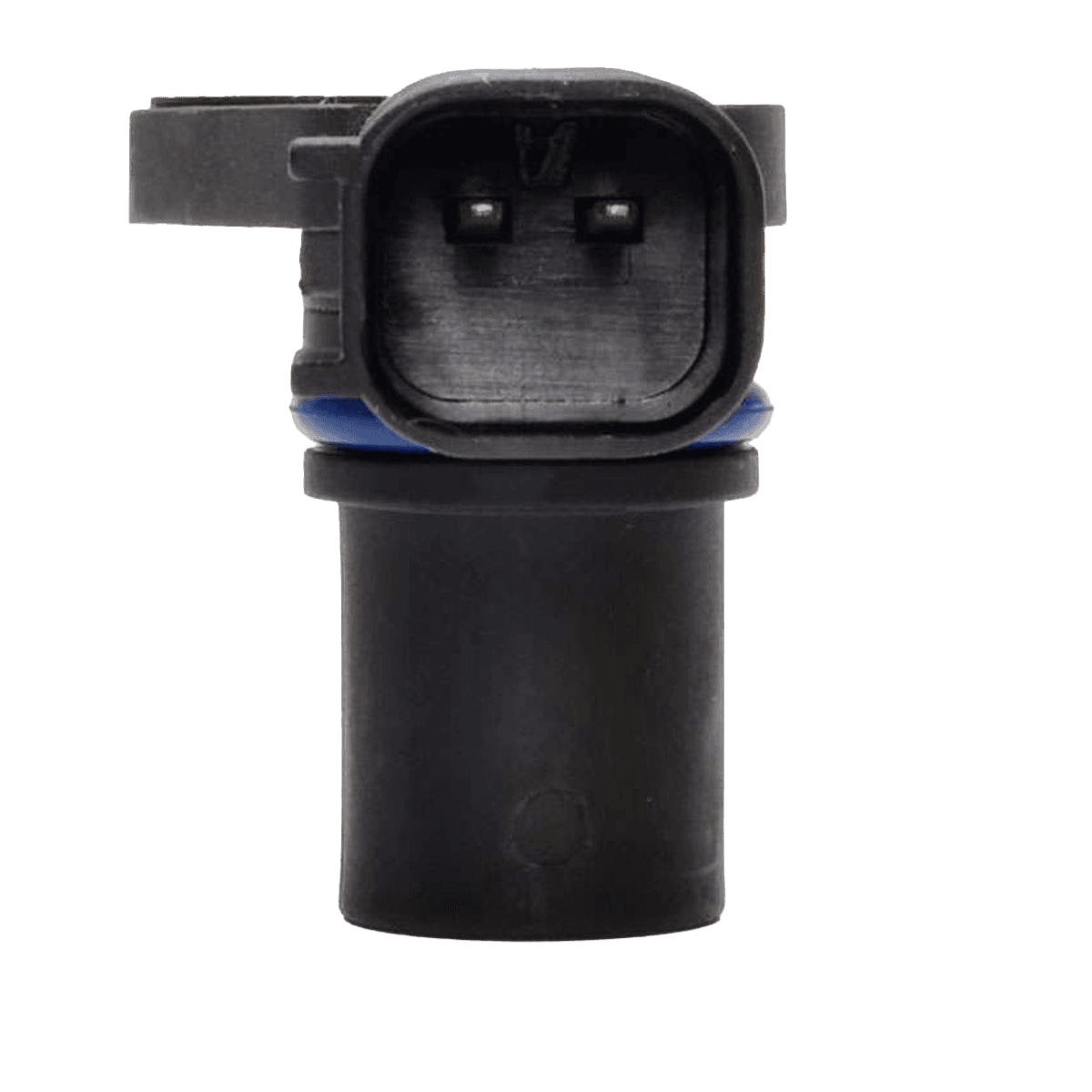Sensor CMP para Lincoln Zephyr 2006 3.0L