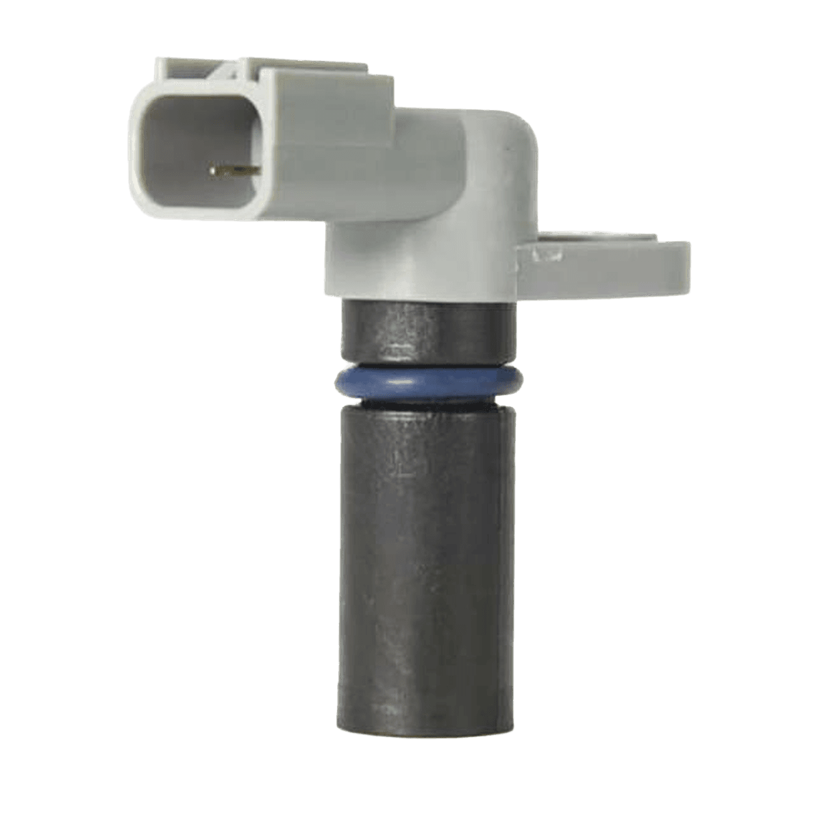 Sensor CMP para Mercury Marauder 2003-2004 4.6L