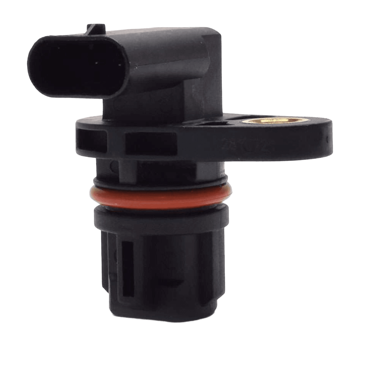 Sensor CMP para GMC Yukon XL 2015-2020 5.3L/6.2L