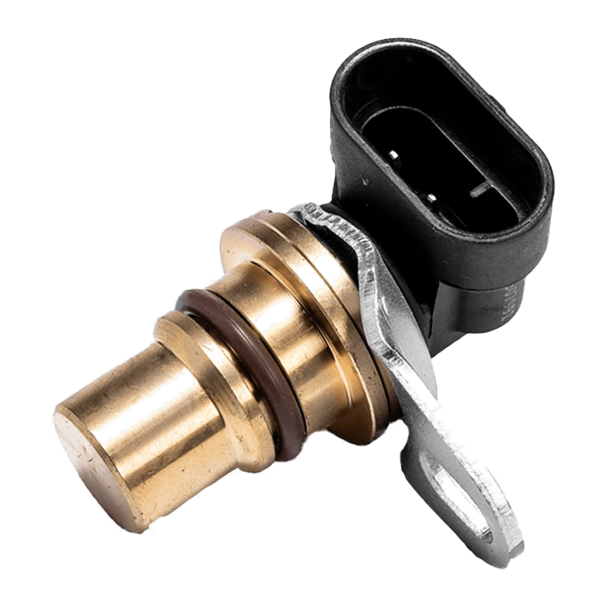 Sensor CMP para Isuzu Rodeo 1998-2004 3.2L
