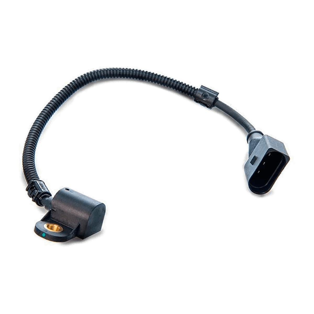 Sensor CMP para Volkswagen Jetta 2001-2010 1.9L