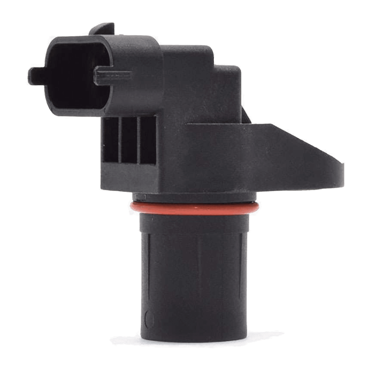 Sensor CMP para Freightliner Sprinter 2500 2003-2006/2008-2017 2.7L/3.0L/3.5L
