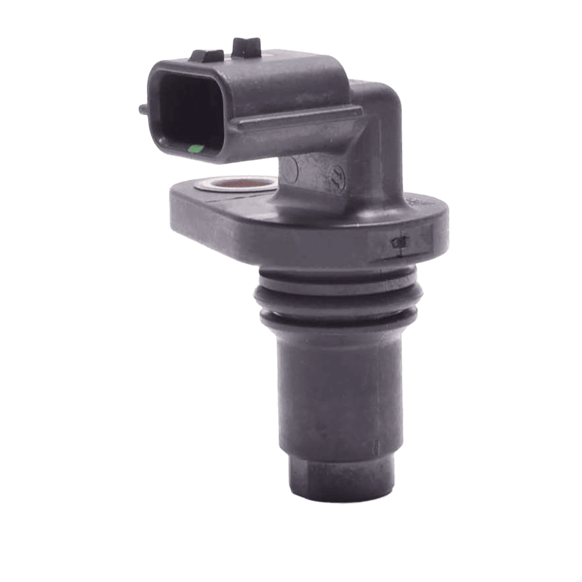 Sensor CMP para Nissan Juke 2011-2017 1.6L