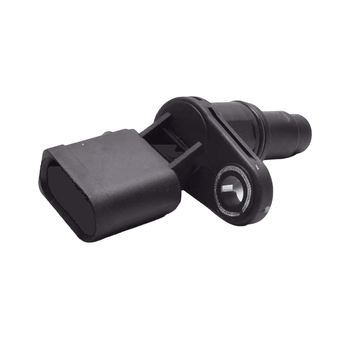 Sensor CMP para Volkswagen Touareg 2004-2008 4.9L/5.0L