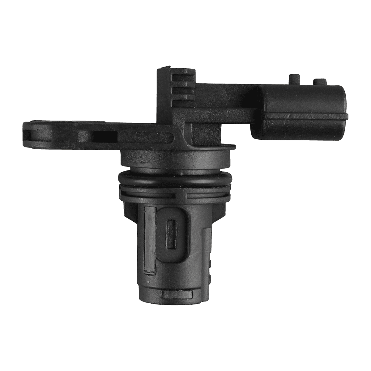 Sensor CMP