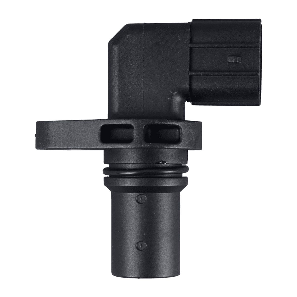Sensor CMP