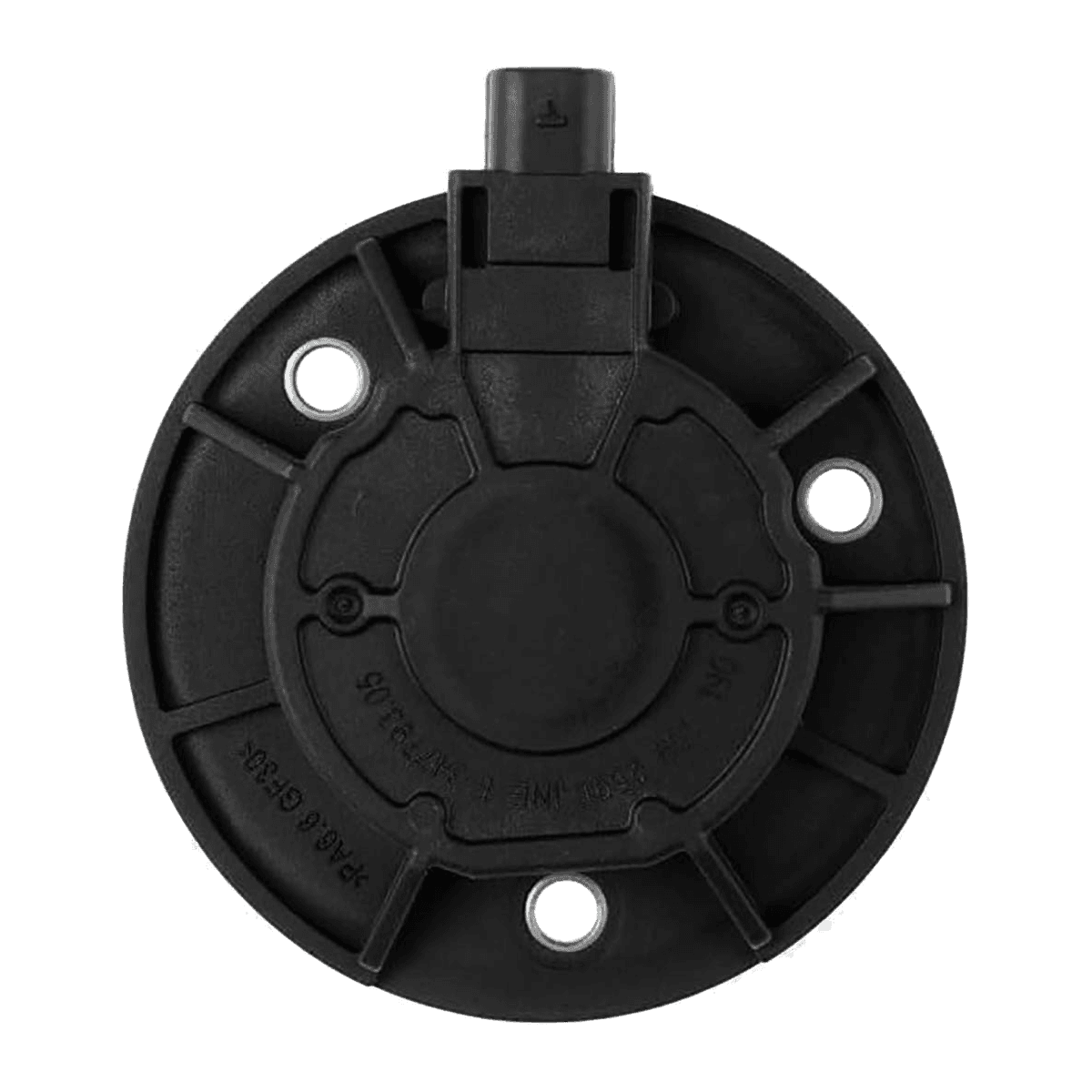 Sensor CMP