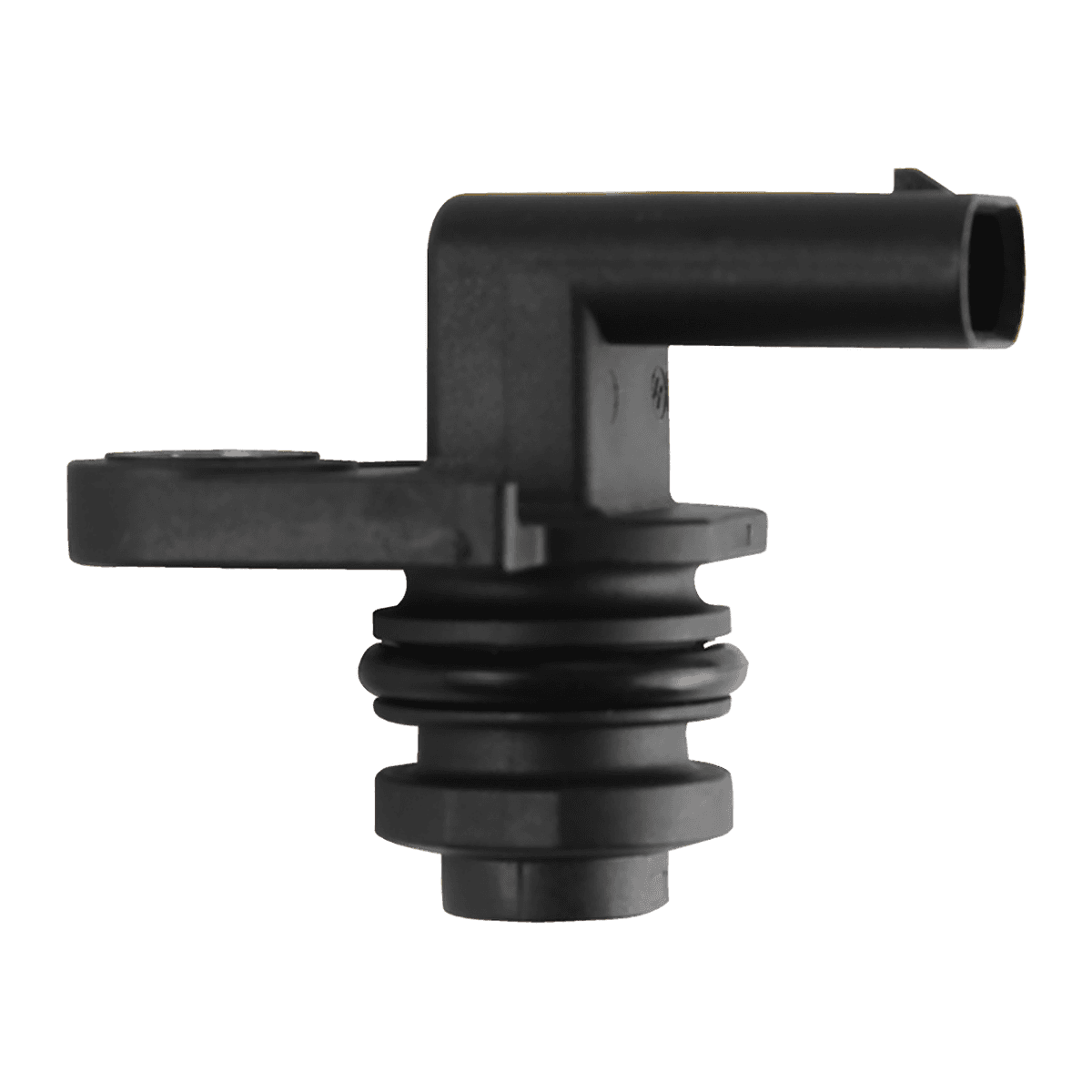 Sensor CMP