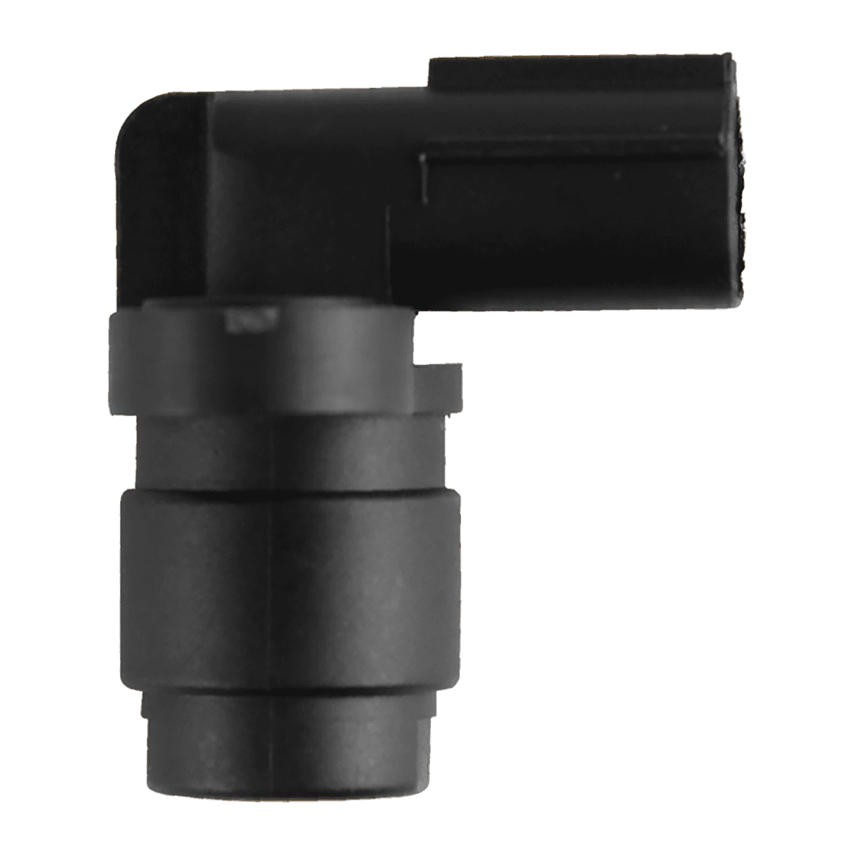 Sensor CMP