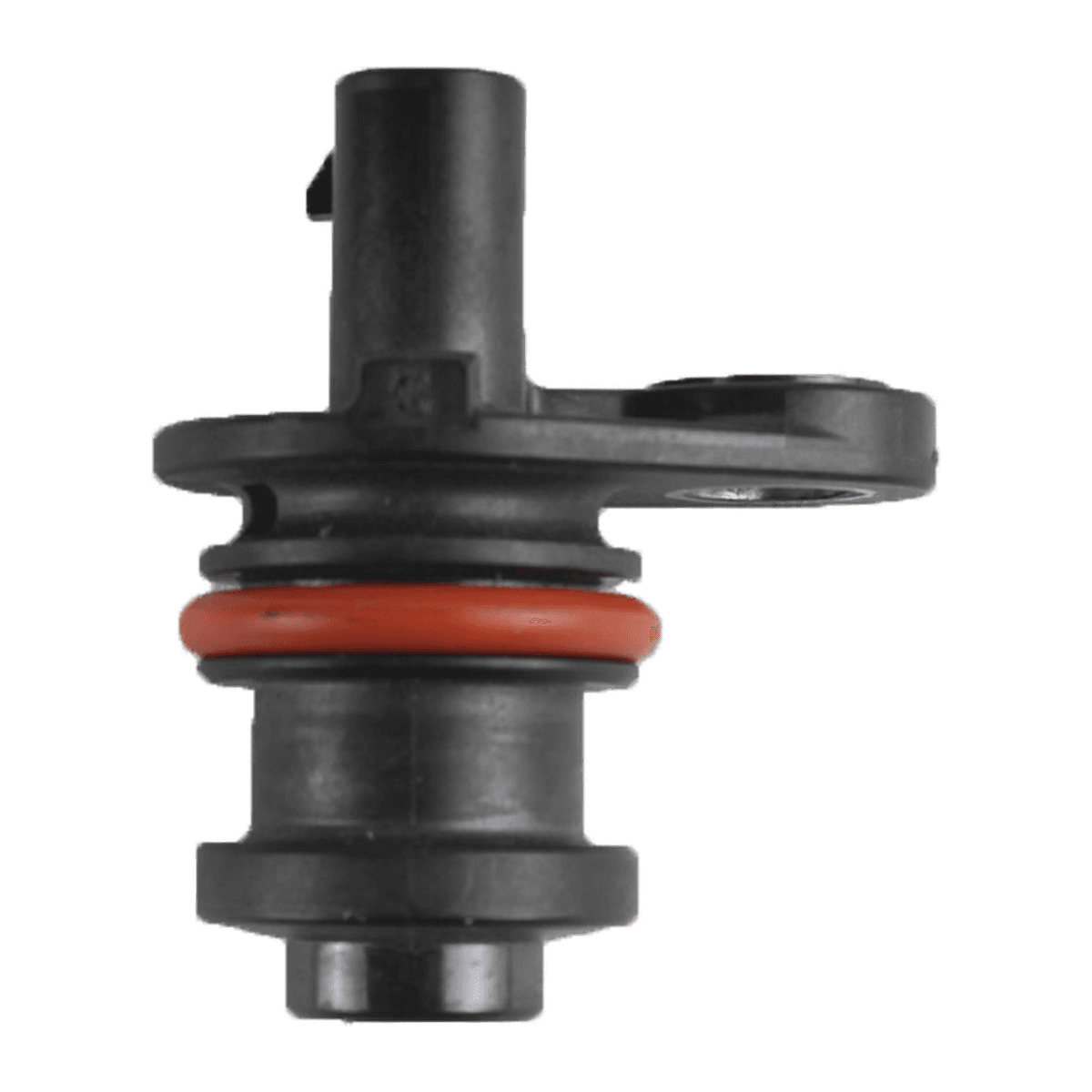 Sensor CMP