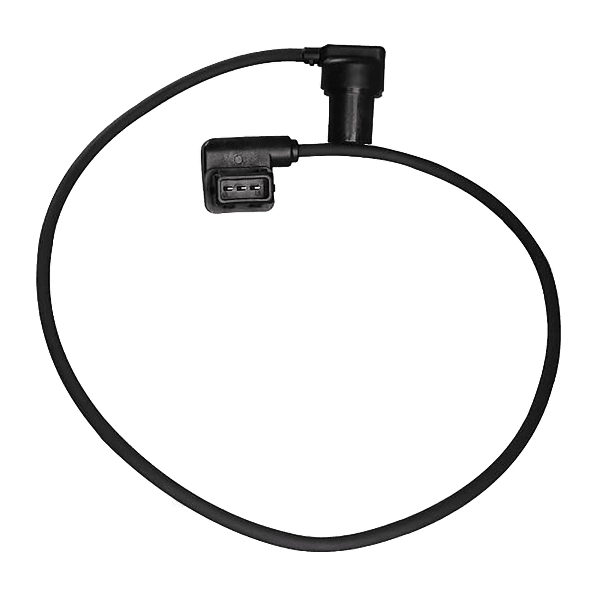 Sensor CMP
