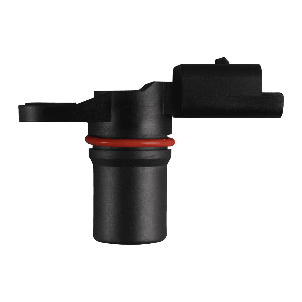 Sensor CMP