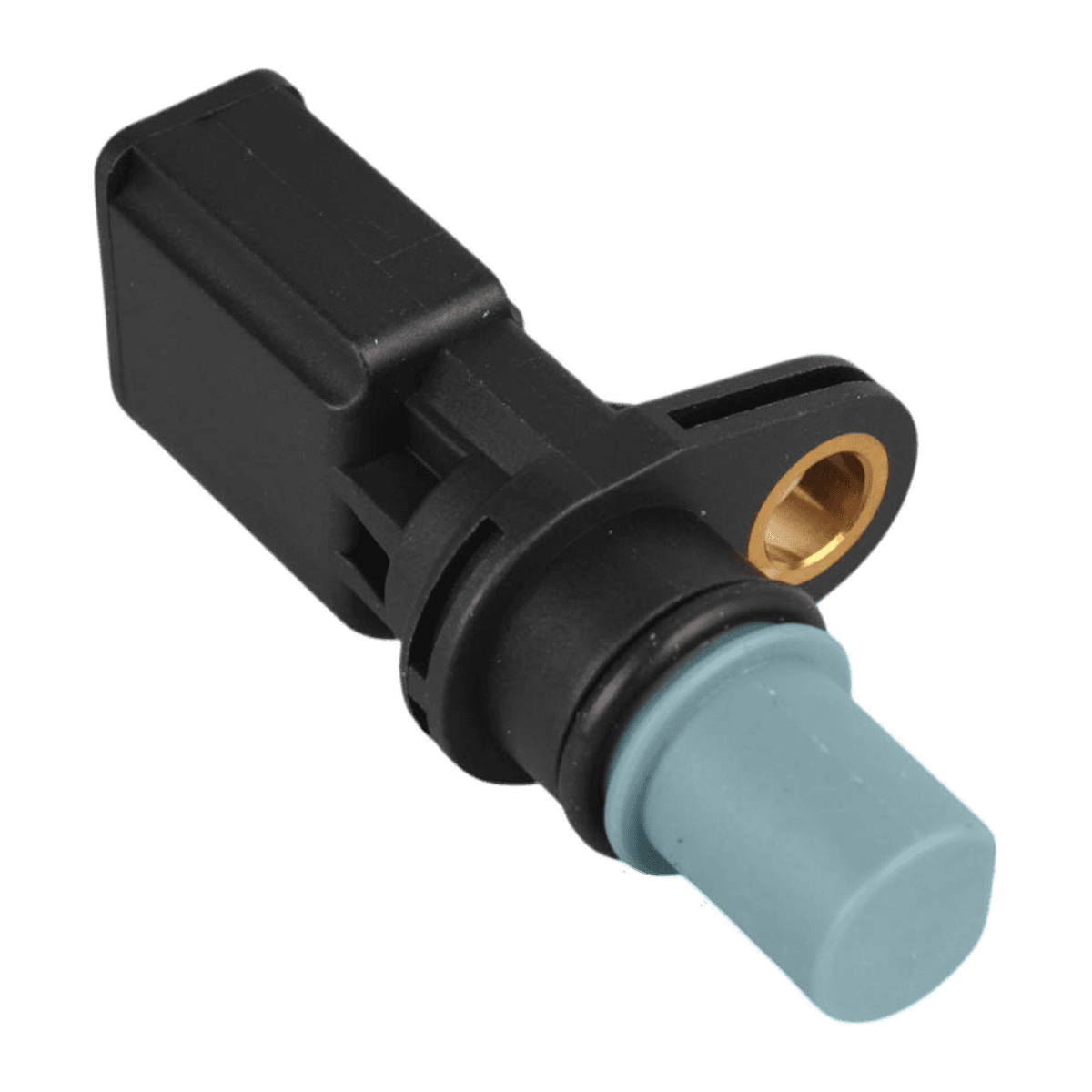 Sensor CMP