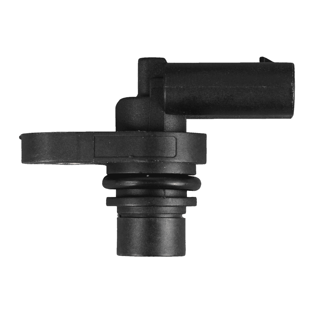Sensor CMP