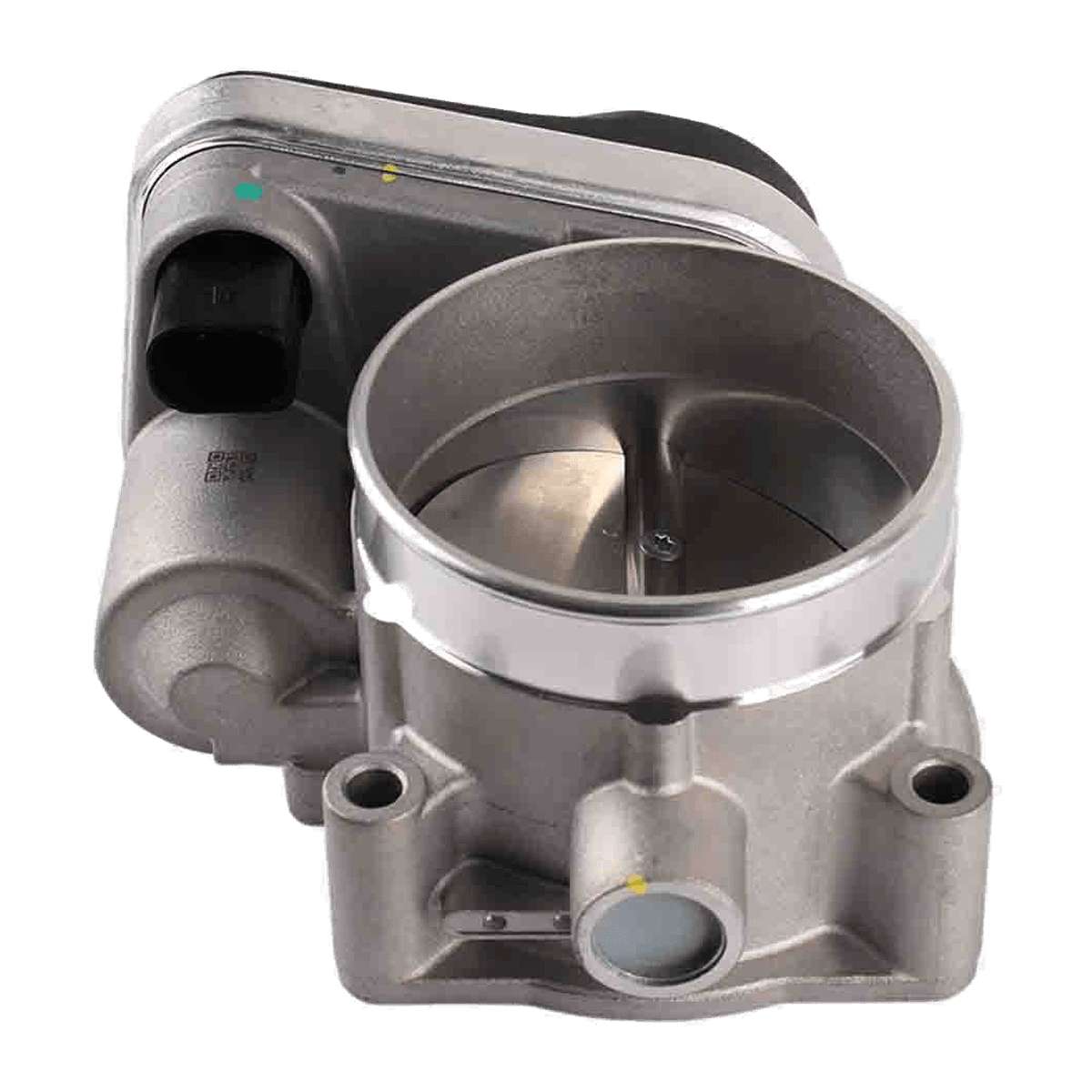 Cuerpo de aceleración para Dodge RAM 1500 2005-2010 5.7L