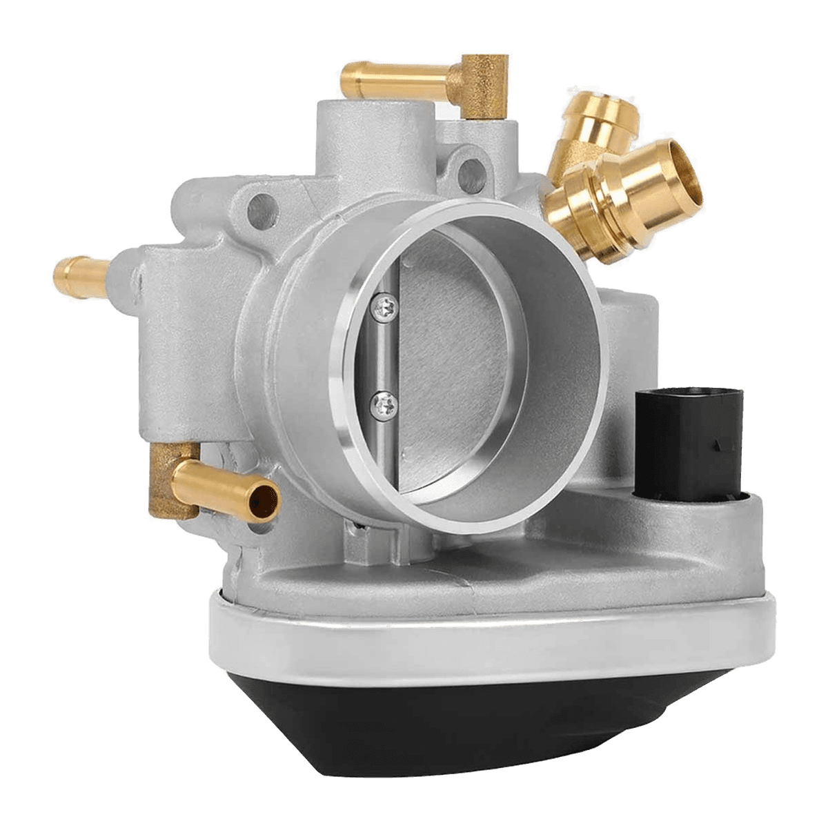Cuerpo de aceleración para Chevrolet Sonic 2012-2017 1.8L