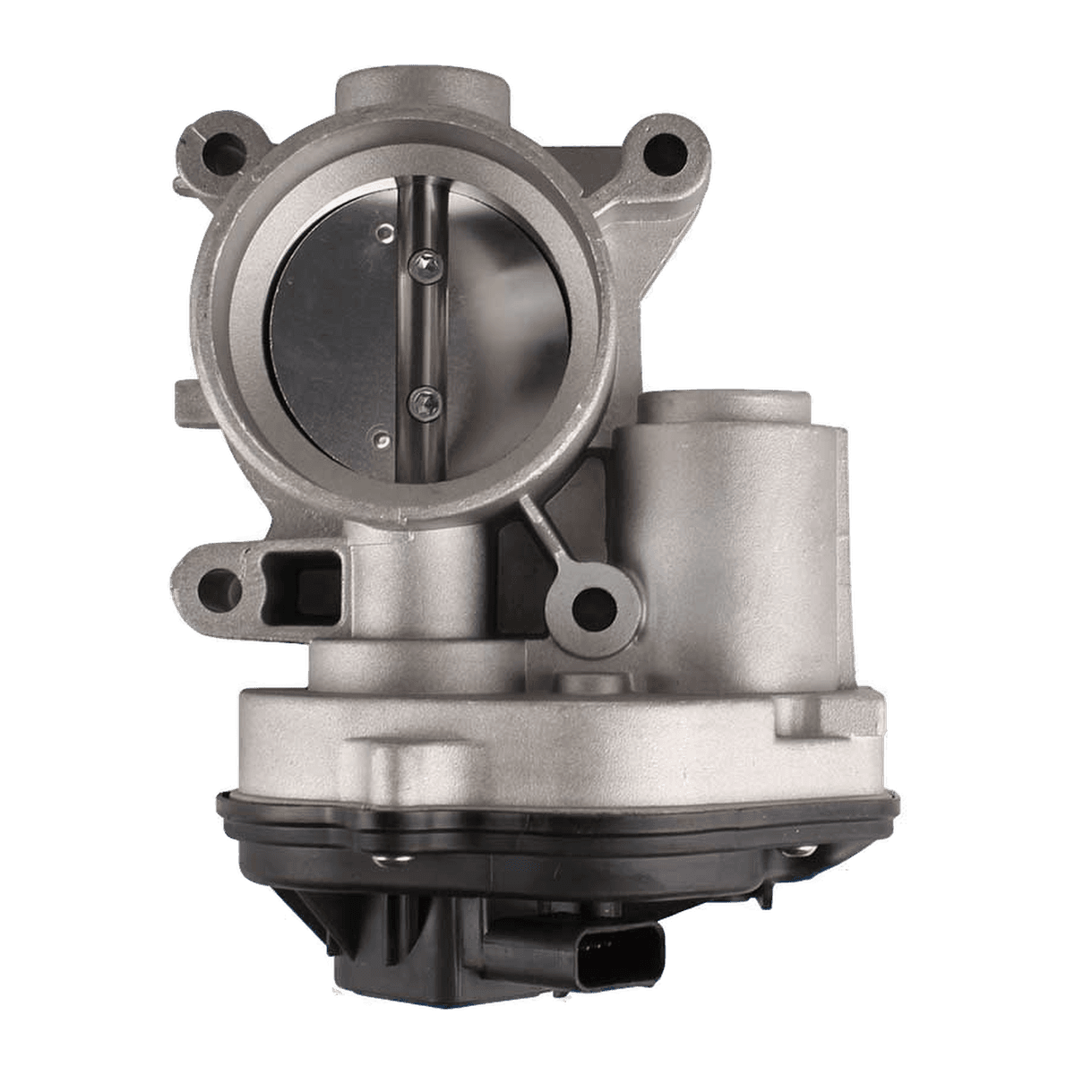 Cuerpo de aceleración para Ford Focus 2007-2011 2.0L