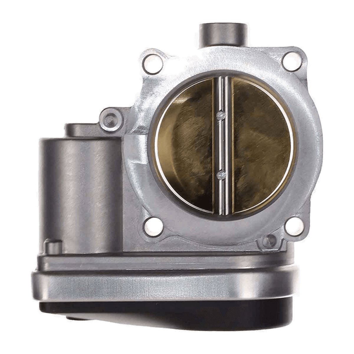 Cuerpo de aceleración para Chrysler 300 2005-2010 2.7L/3.5L