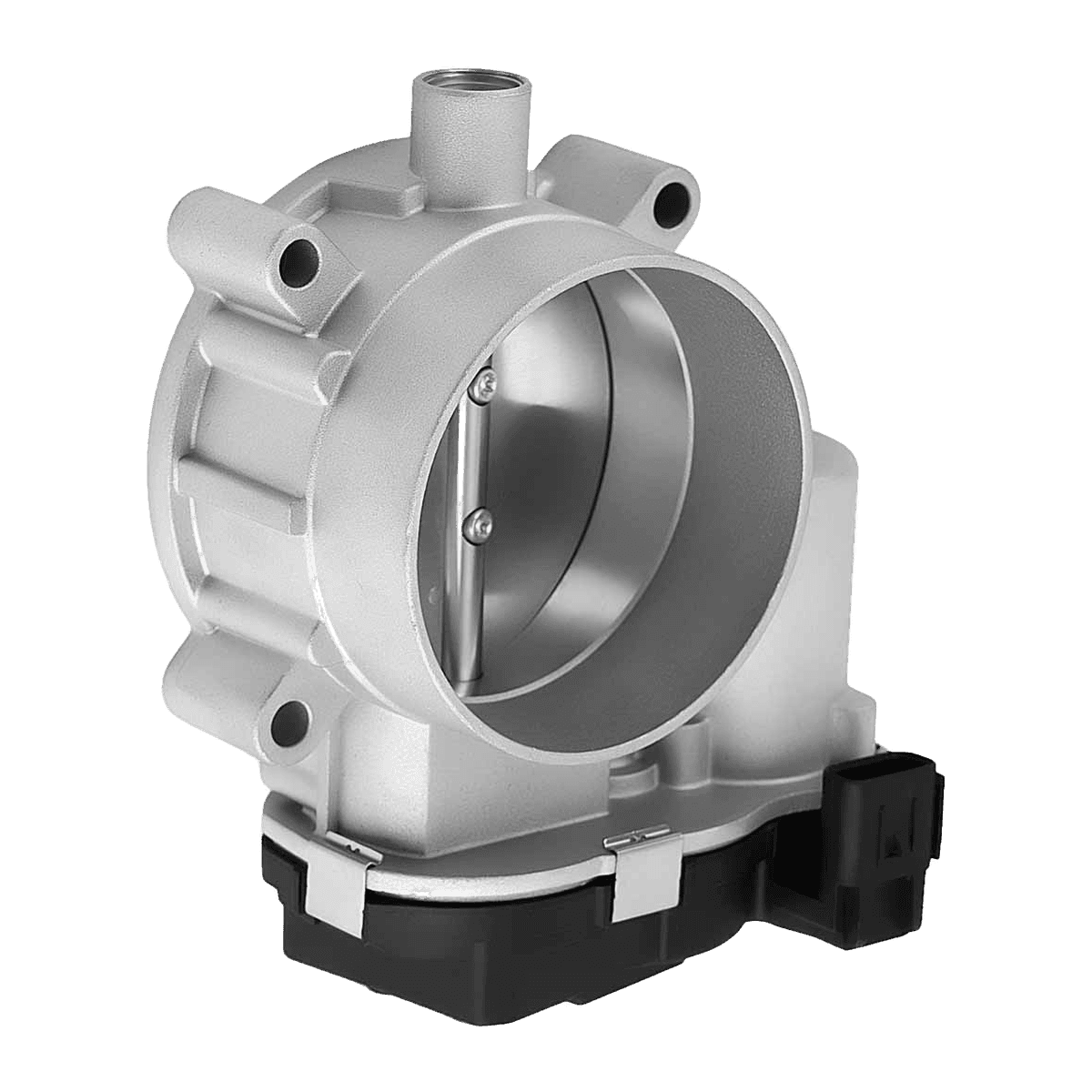 Cuerpo de aceleración para Jeep Grand Cherokee 2013-2022 5.7L/6.4L