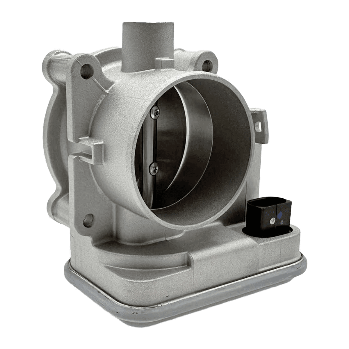 Cuerpo de aceleración para Jeep Liberty 2007-2012 3.7L