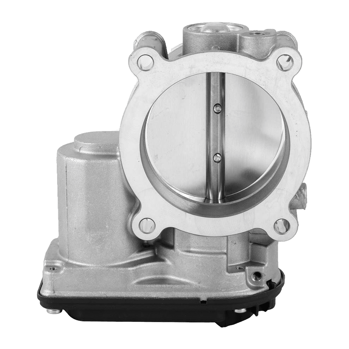 Cuerpo de aceleración para Ford Transit-250 2015-2020 3.5L/3.7L