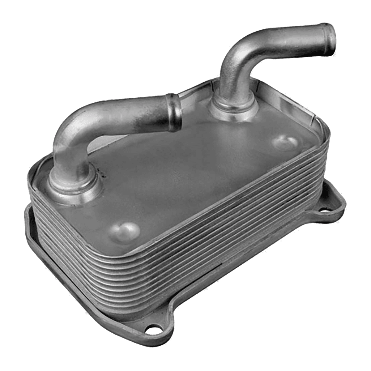 Enfriador de aceite